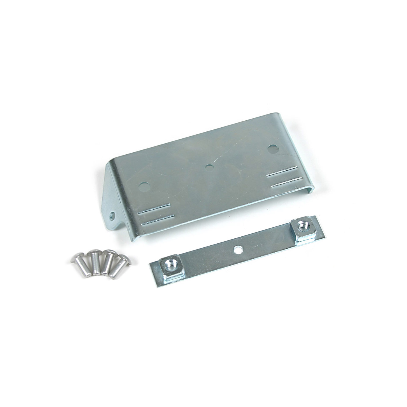 thumbnail product photo