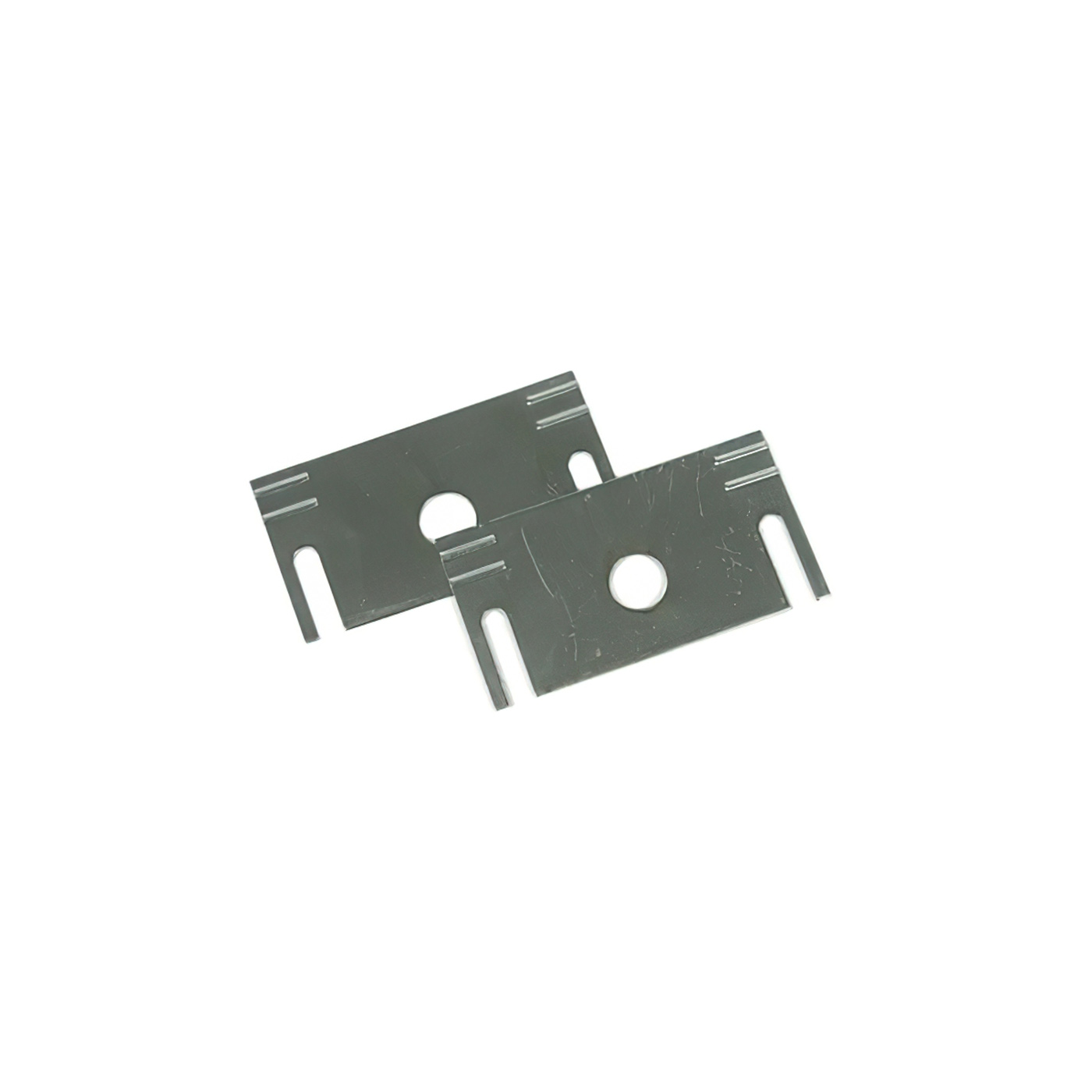 thumbnail product photo
