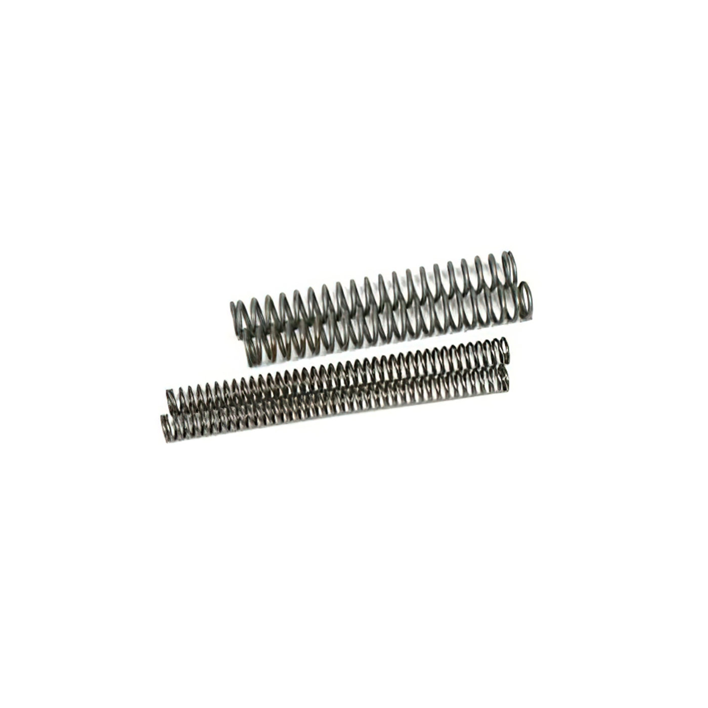thumbnail product photo