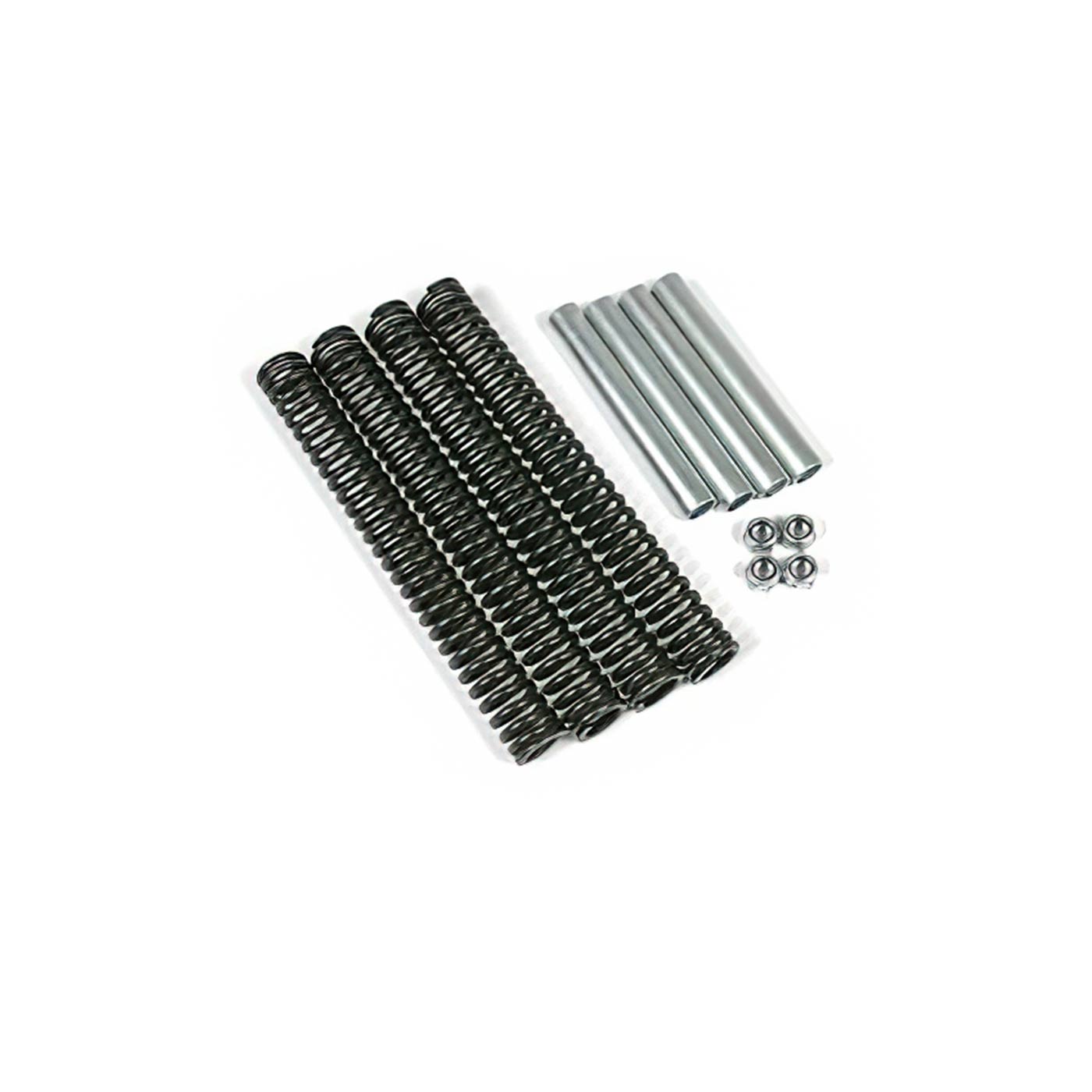 thumbnail product photo