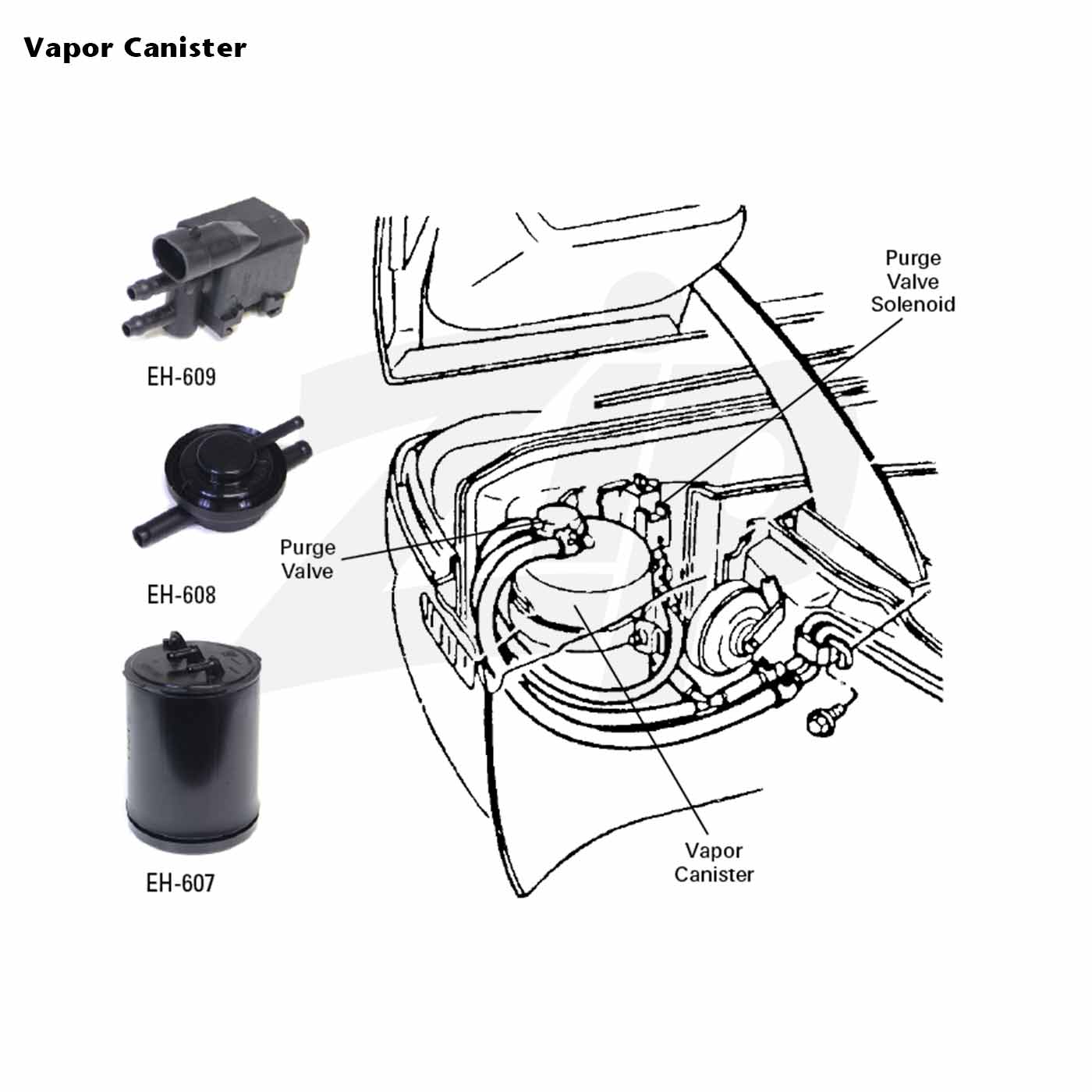 thumbnail product photo