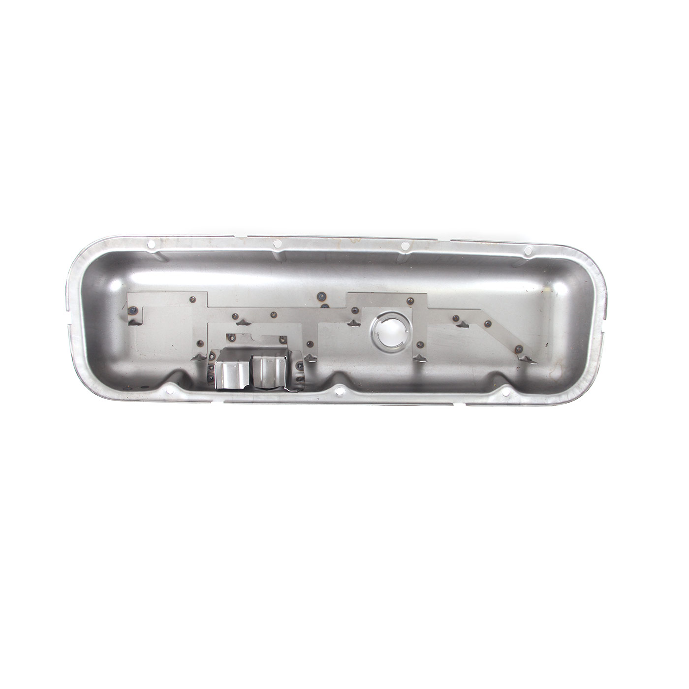 thumbnail product photo