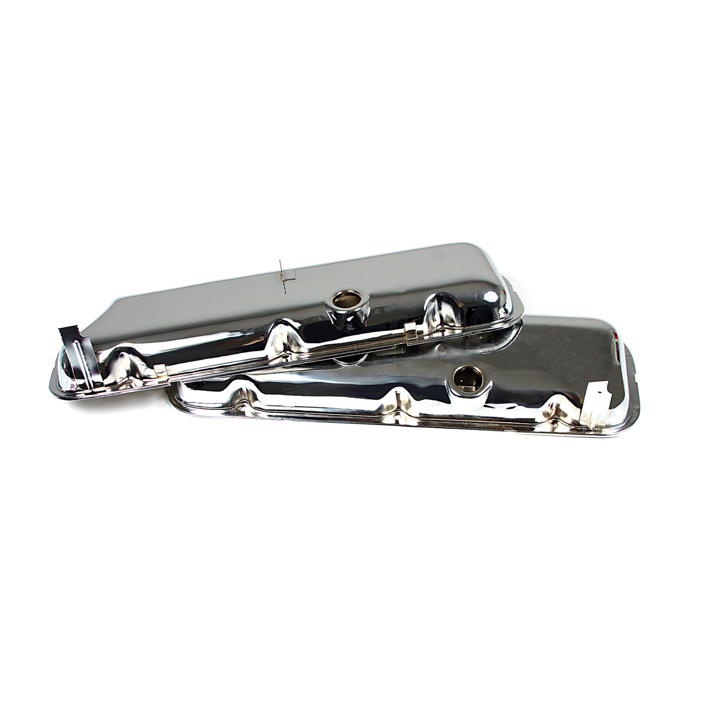 thumbnail product photo