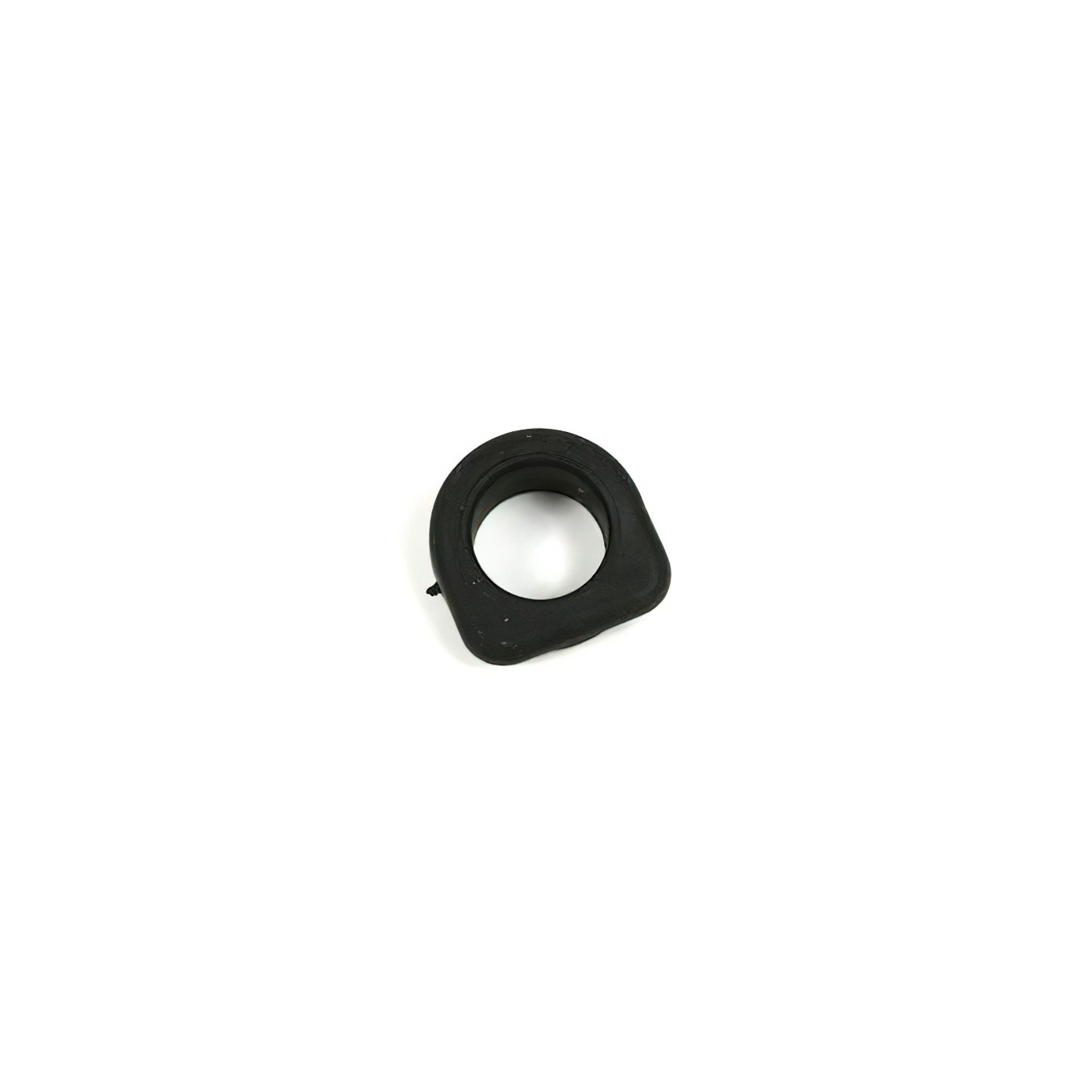 71-80 LH Steel Valve Cover Grommet