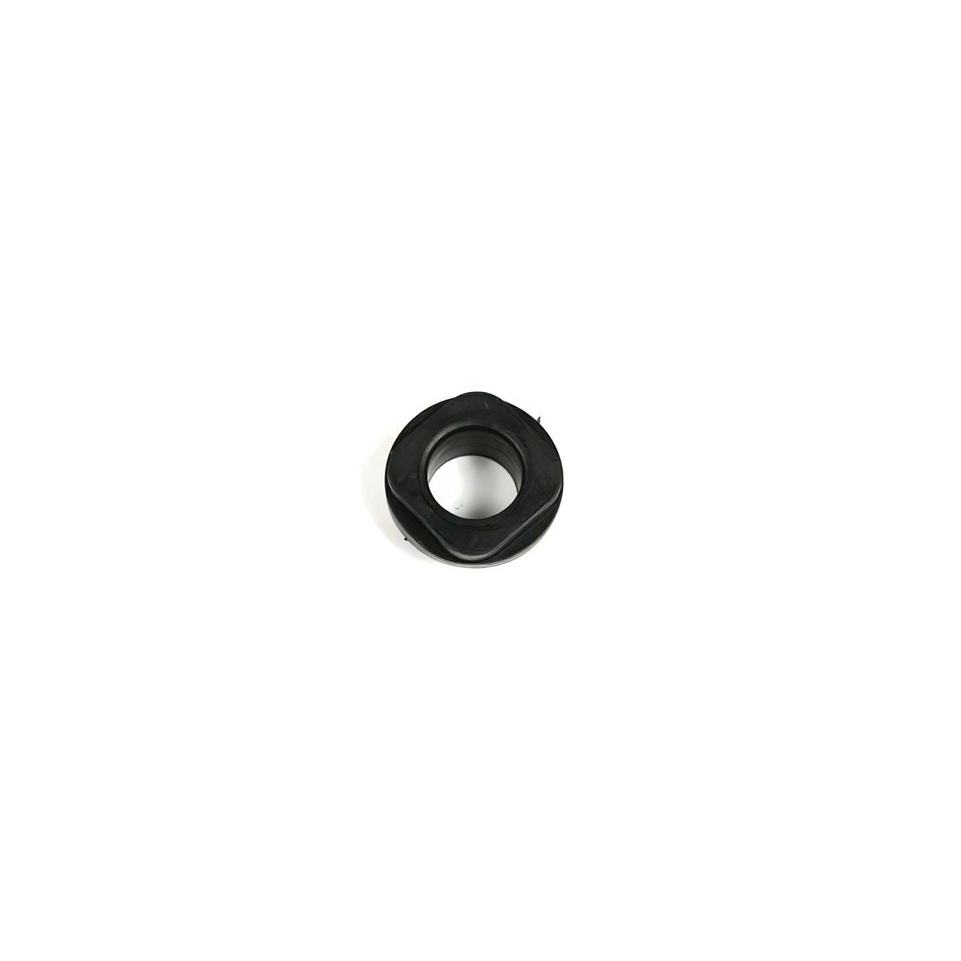 69-74 LH & RH, 75-84 RH Aluminum Valve Cover Grommet