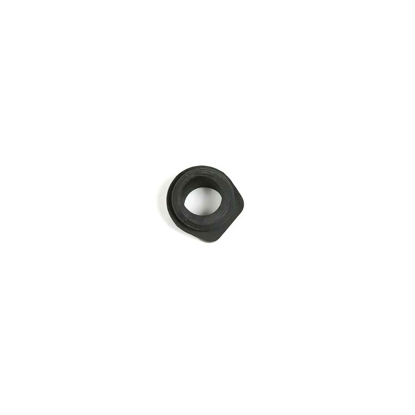 75-88 LH Valve Cover Grommet