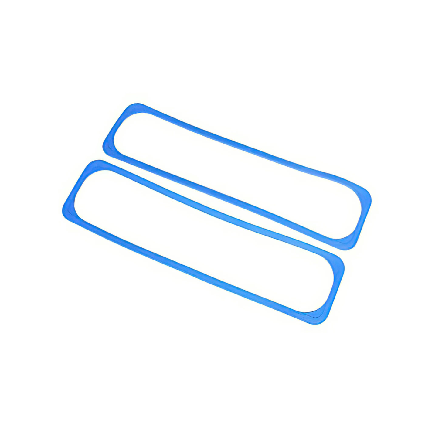 86L-92 Valve Cover Gasket Kit