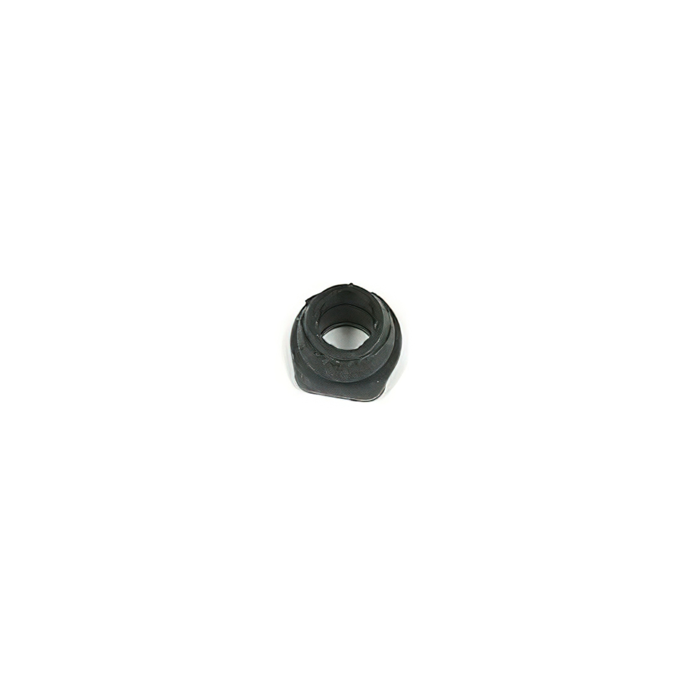 88 RH & 89-96 LH or RH Valve Cover Grommet