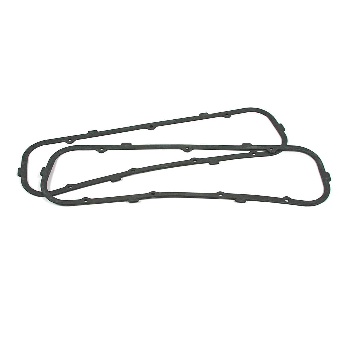 65-74 Valve Cover Rubber Gaskets - 396 / 427 / 454