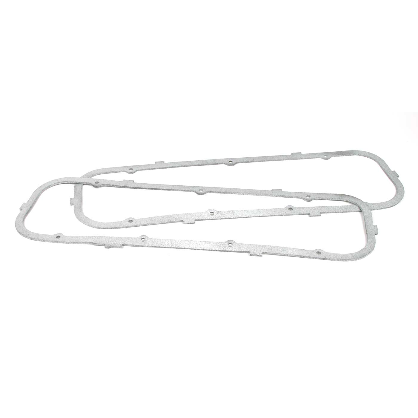 65-74 Valve Cover Gaskets - 396 / 427 / 454 Correct