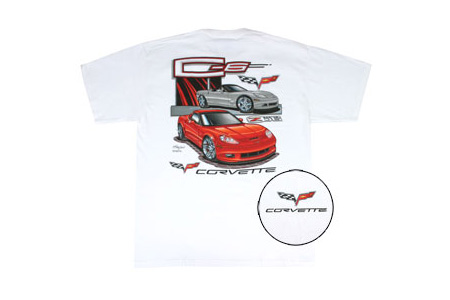 thumbnail product photo