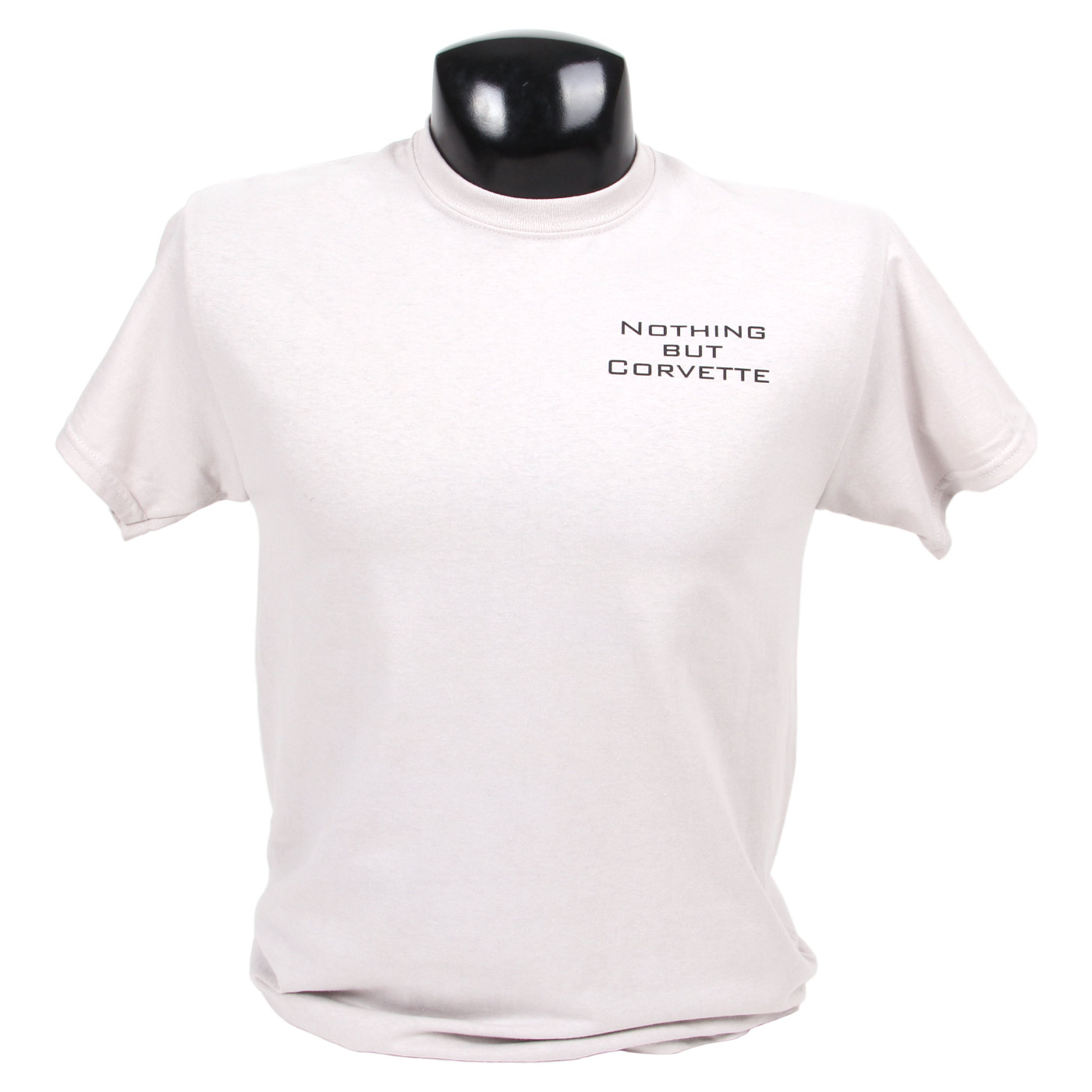 thumbnail product photo