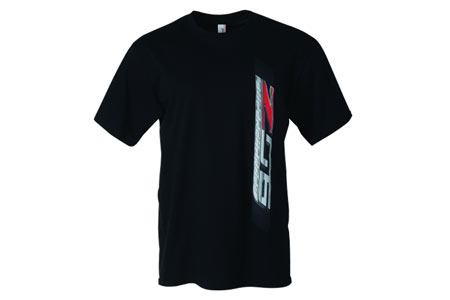thumbnail product photo