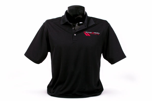 thumbnail product photo
