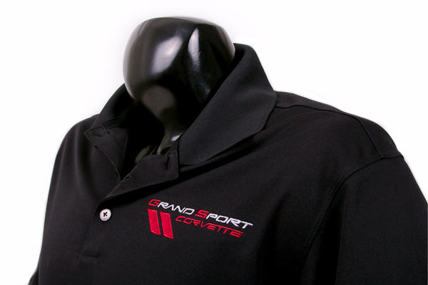 thumbnail product photo