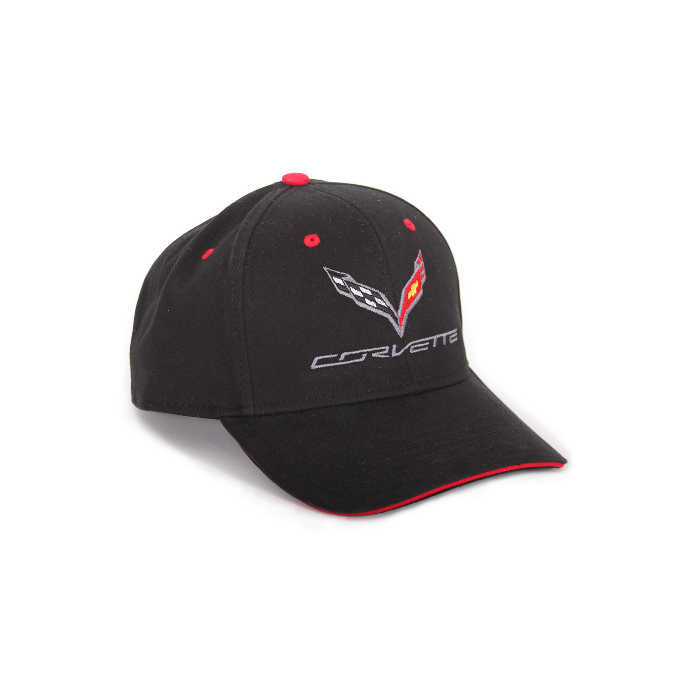 thumbnail product photo