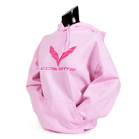 thumbnail product photo