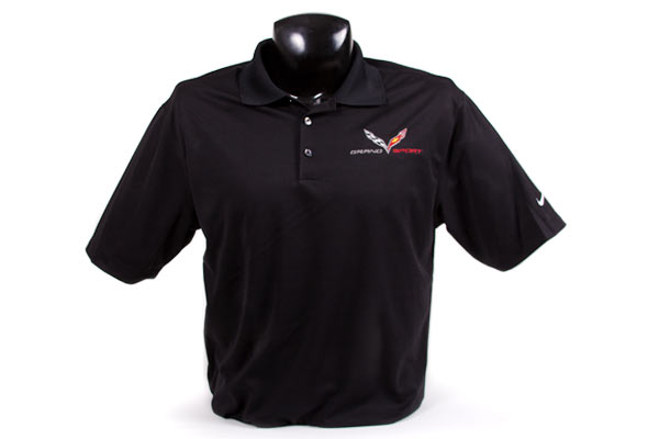 thumbnail product photo