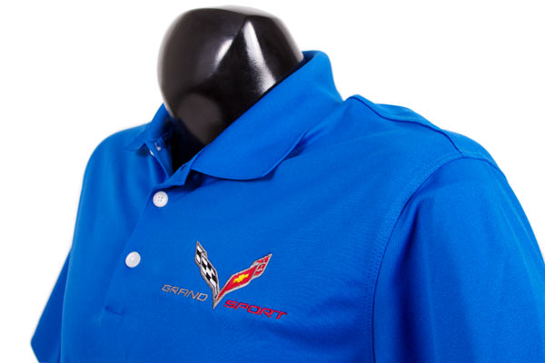 thumbnail product photo