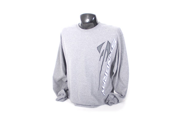 thumbnail product photo