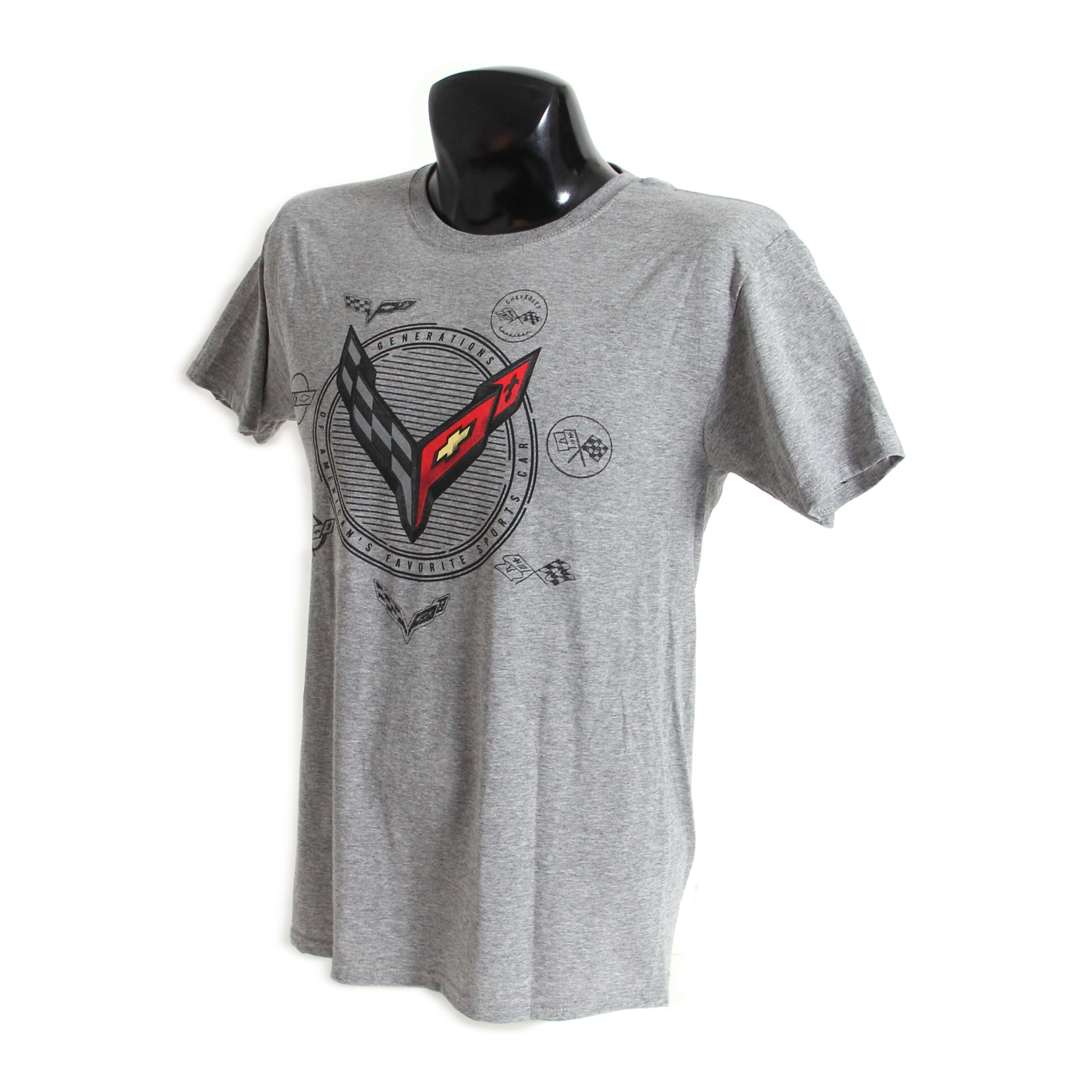 thumbnail product photo