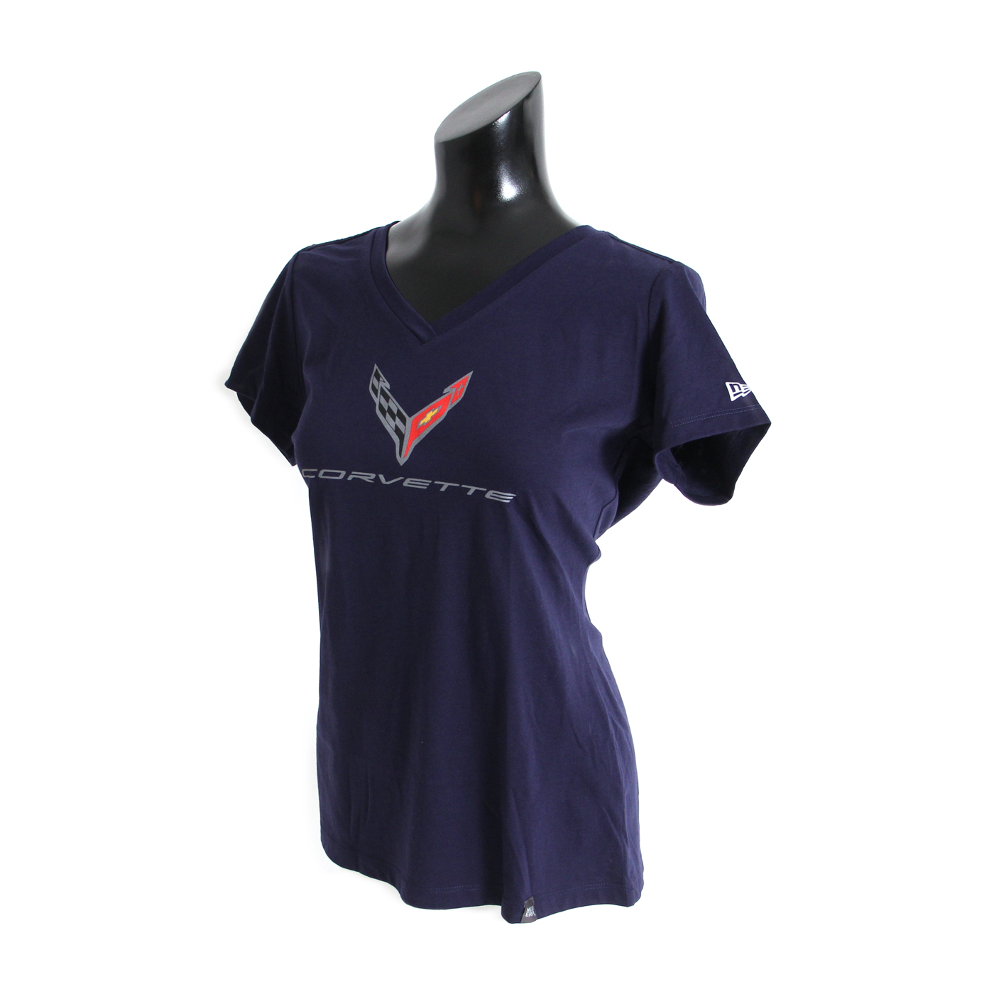 thumbnail product photo