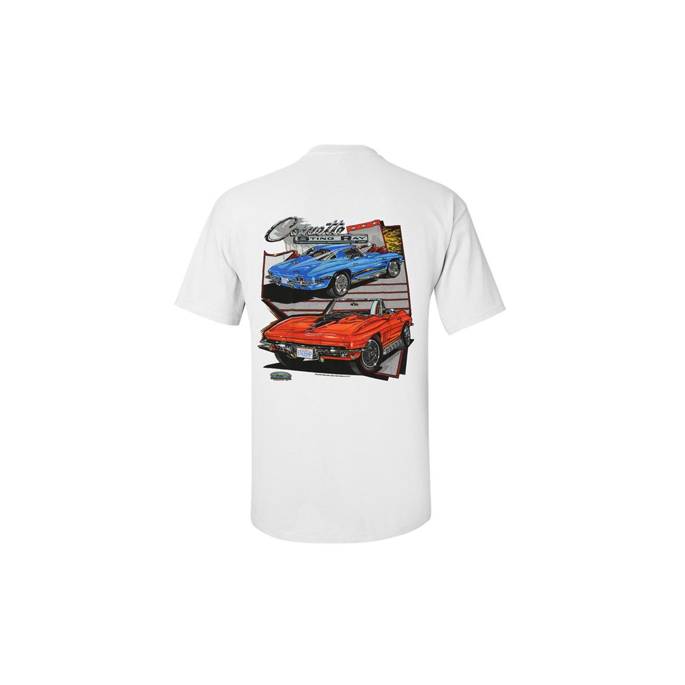 thumbnail product photo
