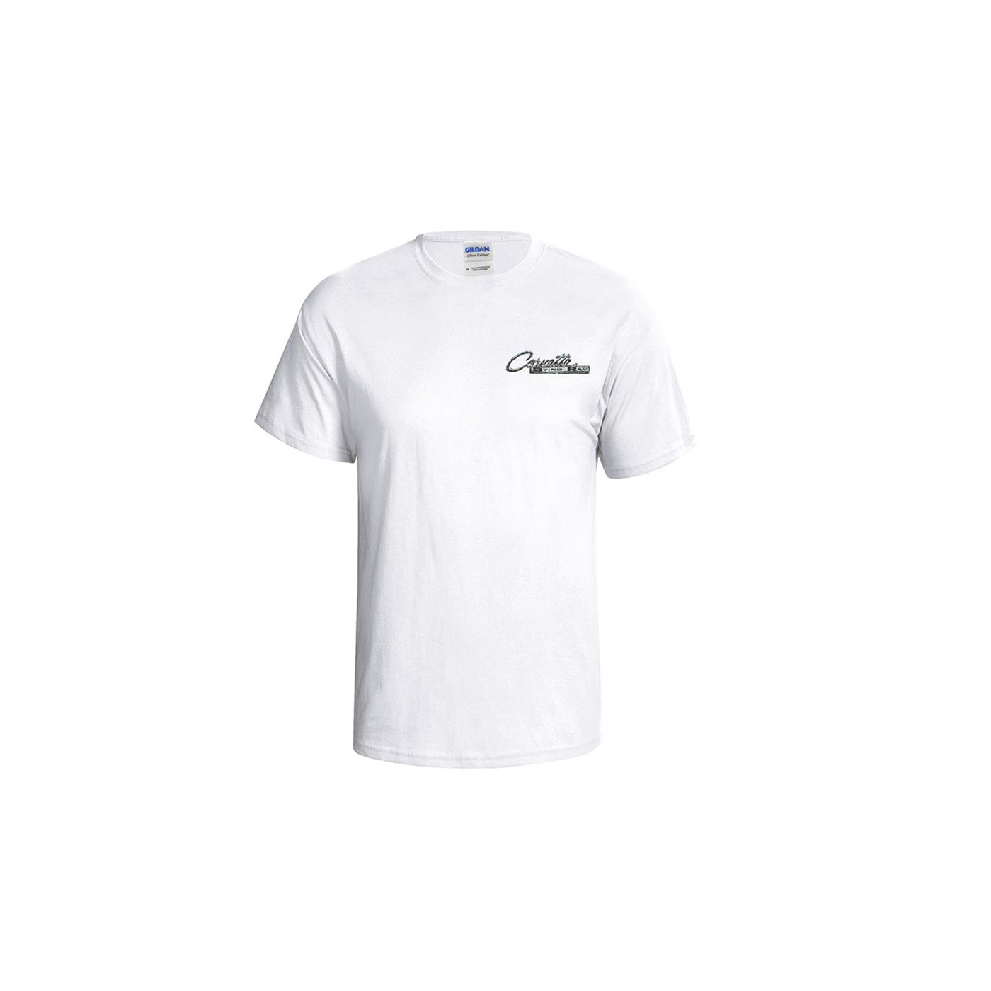 thumbnail product photo