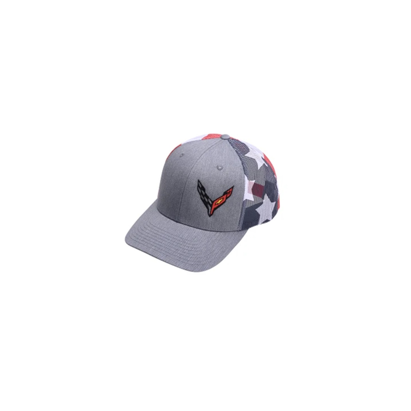 2020 Americana Trucker Cap