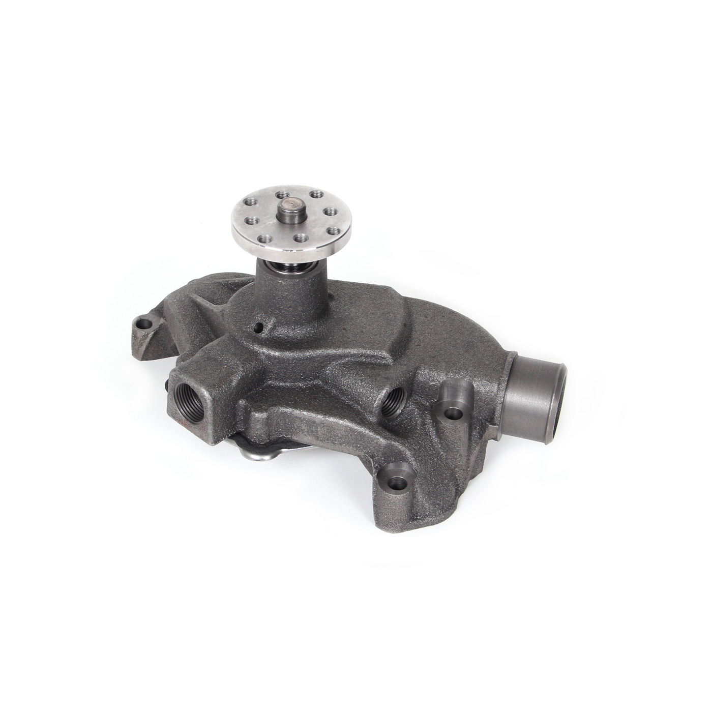 56-70 283/327/350 Water Pump (New)