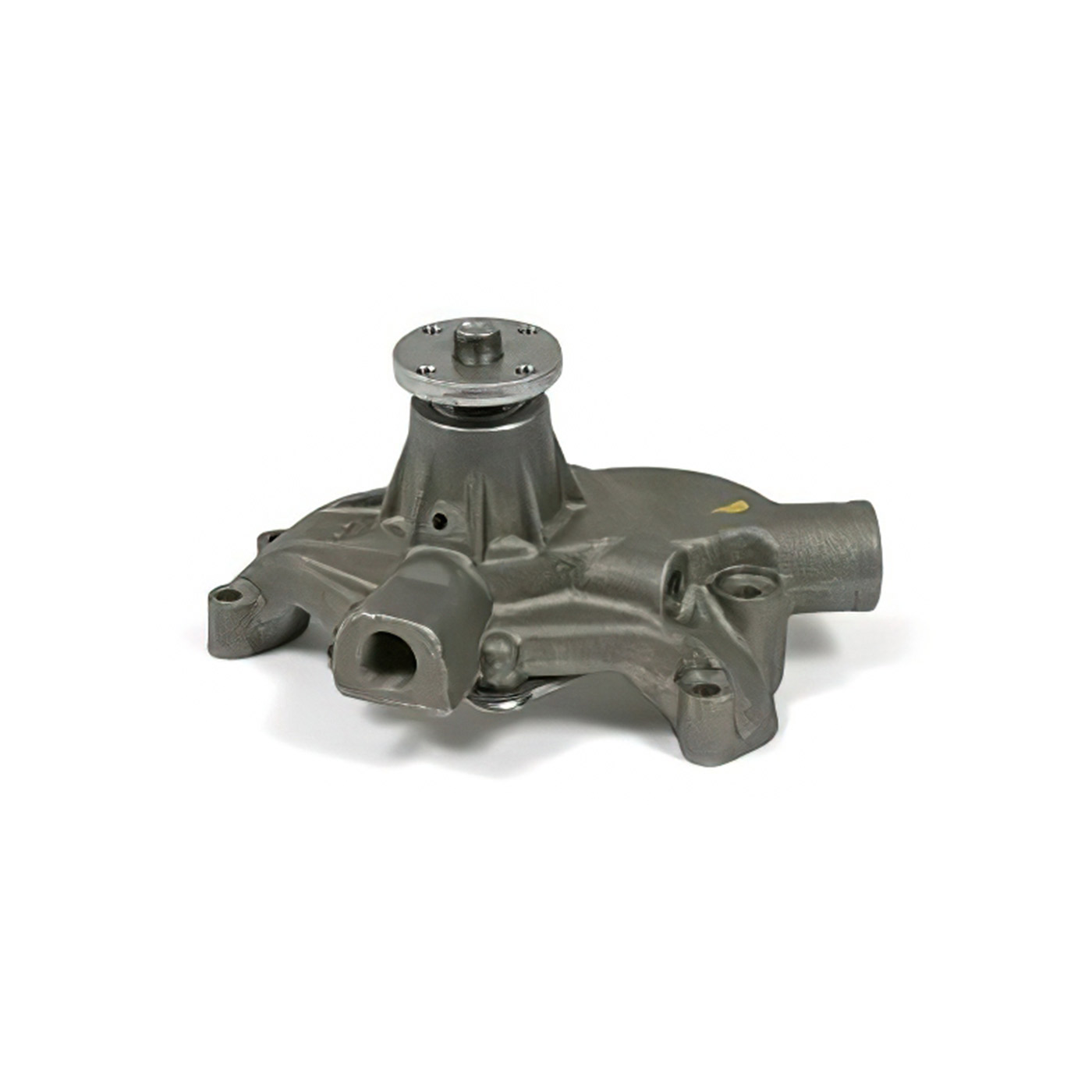 71-82 350 Water Pump (New)