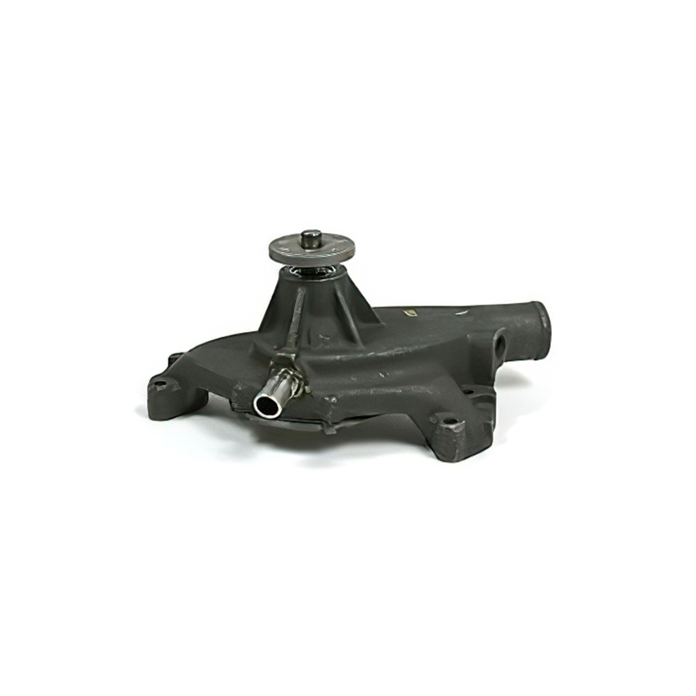 65-70 396/427/454 Water Pump (New)