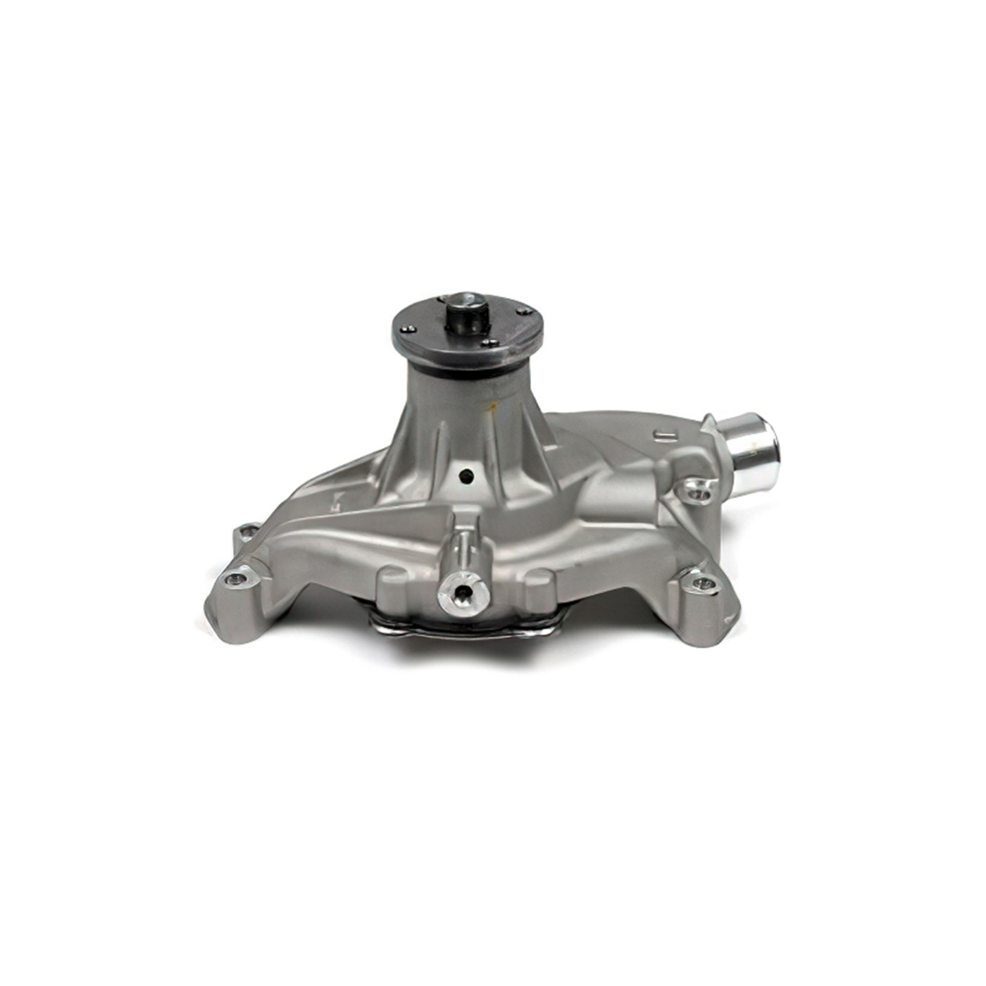 84-91 Water Pump