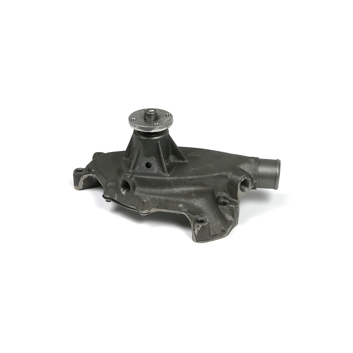 71-74 454 Water Pump (New)