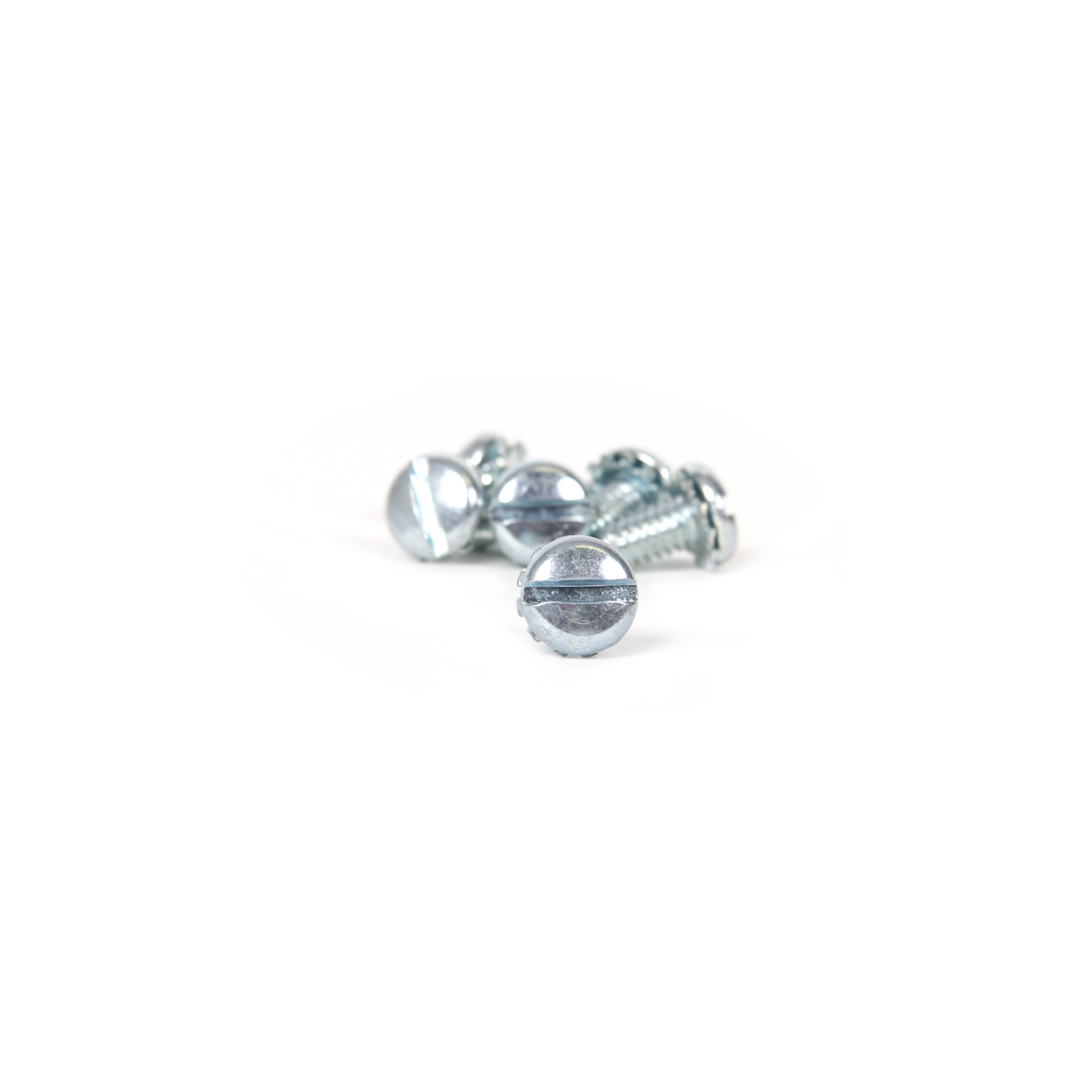 thumbnail product photo