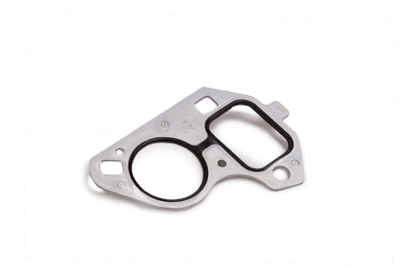 97-13 Water Pump Gasket