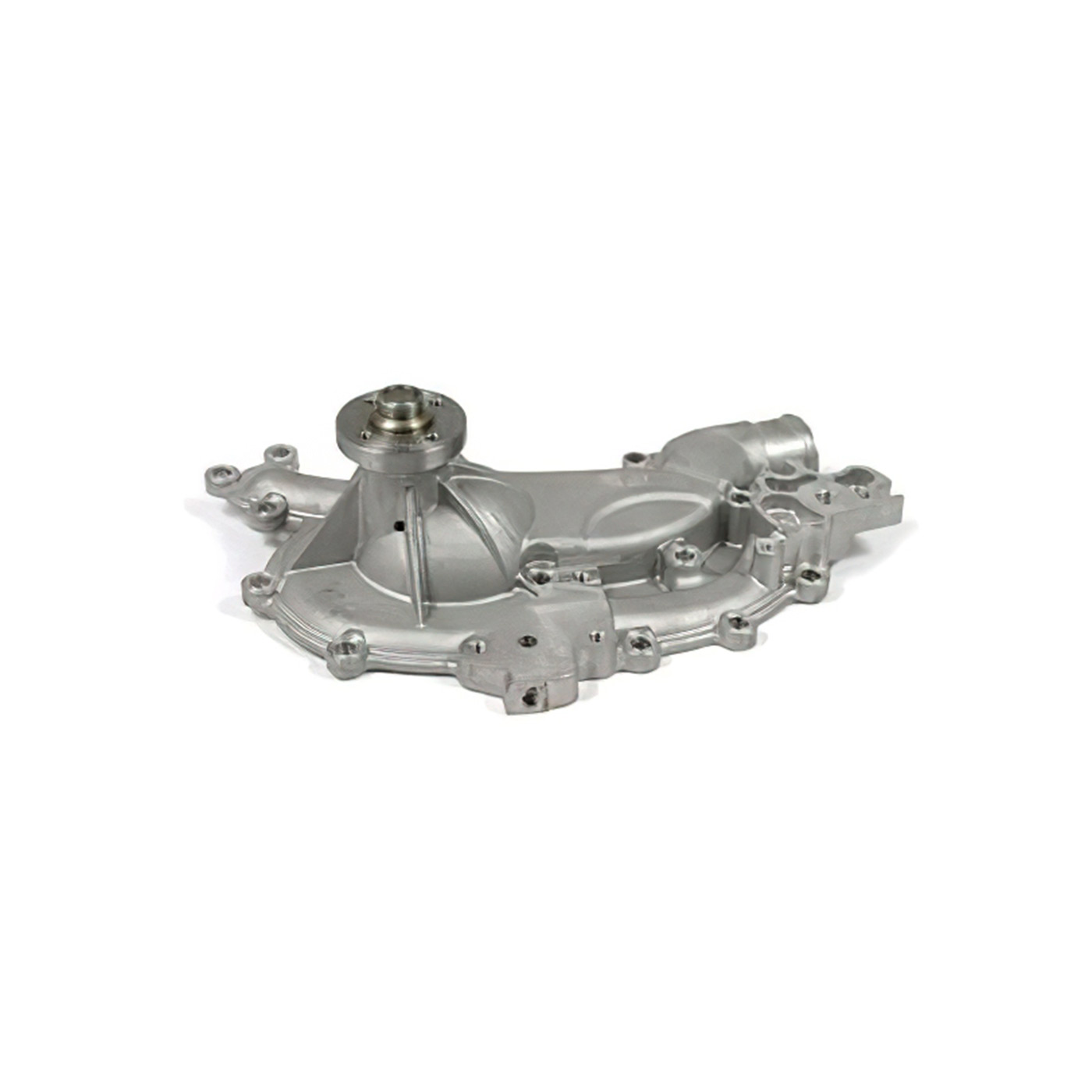 90-95 LT5 Water Pump