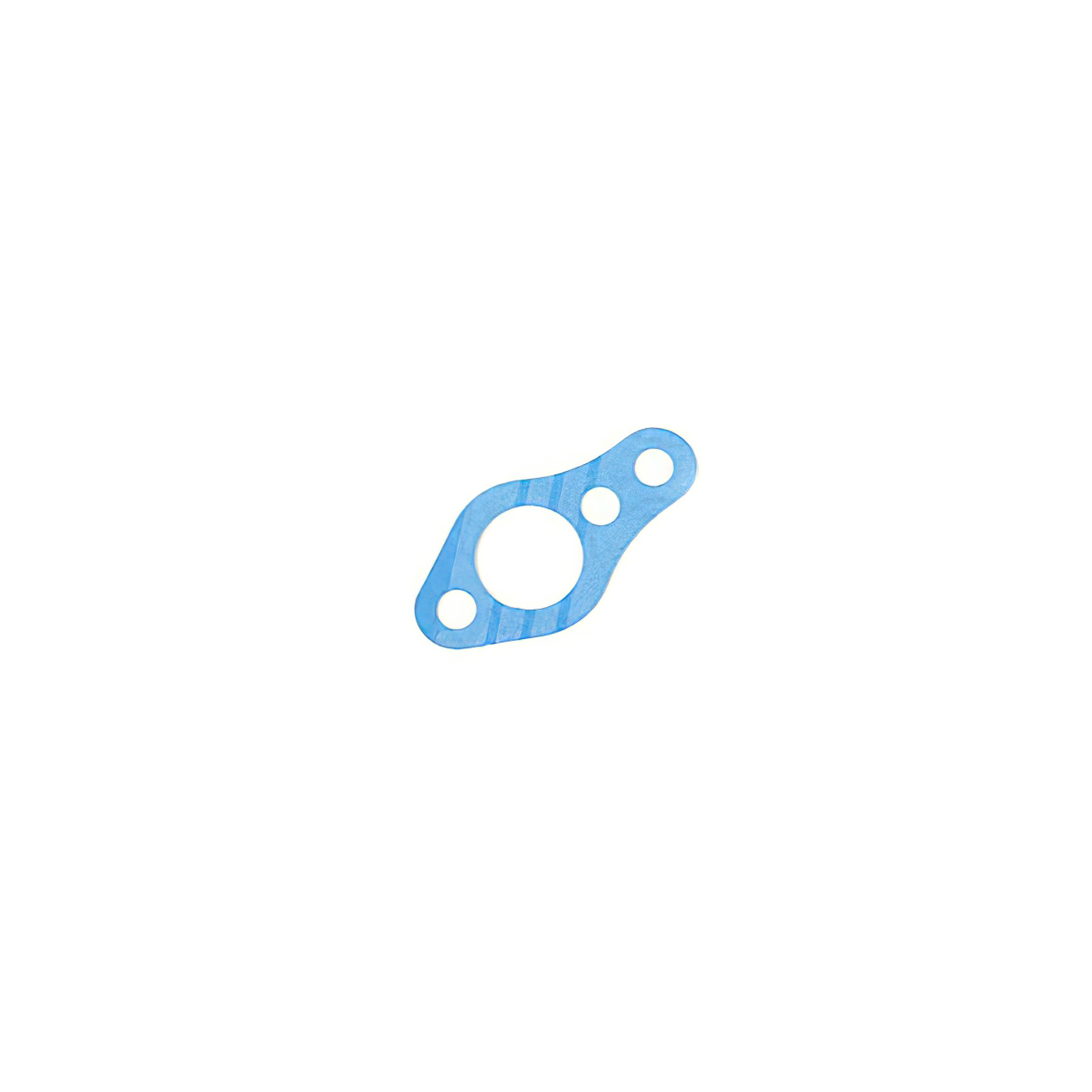 55-91 Water Pump Gasket