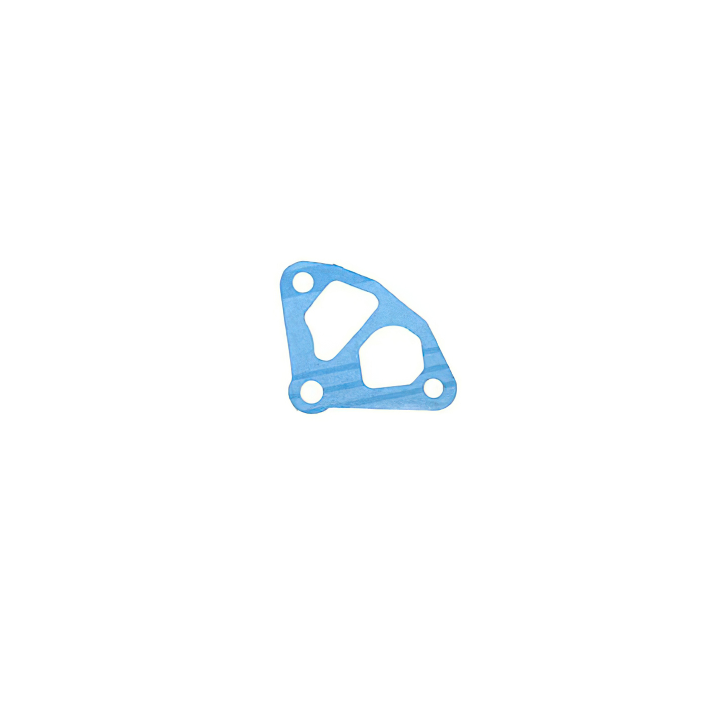 92-96 Water Pump Mount Gasket