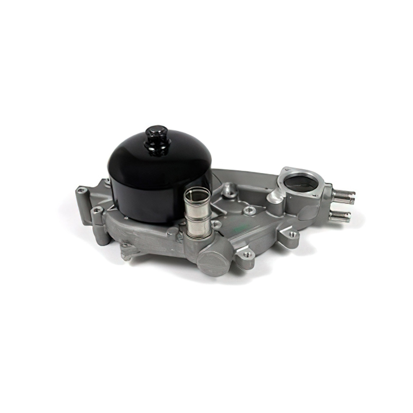 97-04 Water Pump