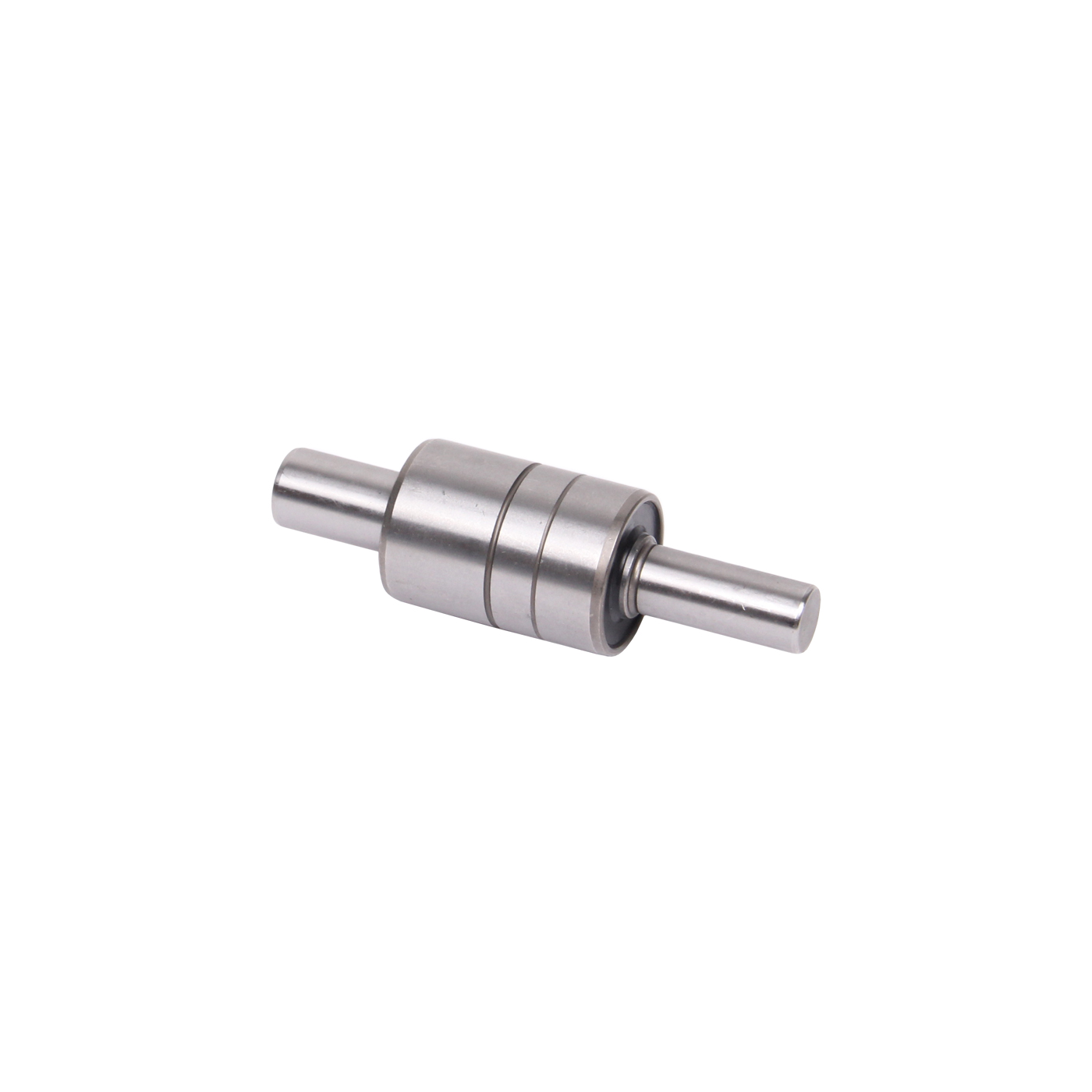 thumbnail product photo