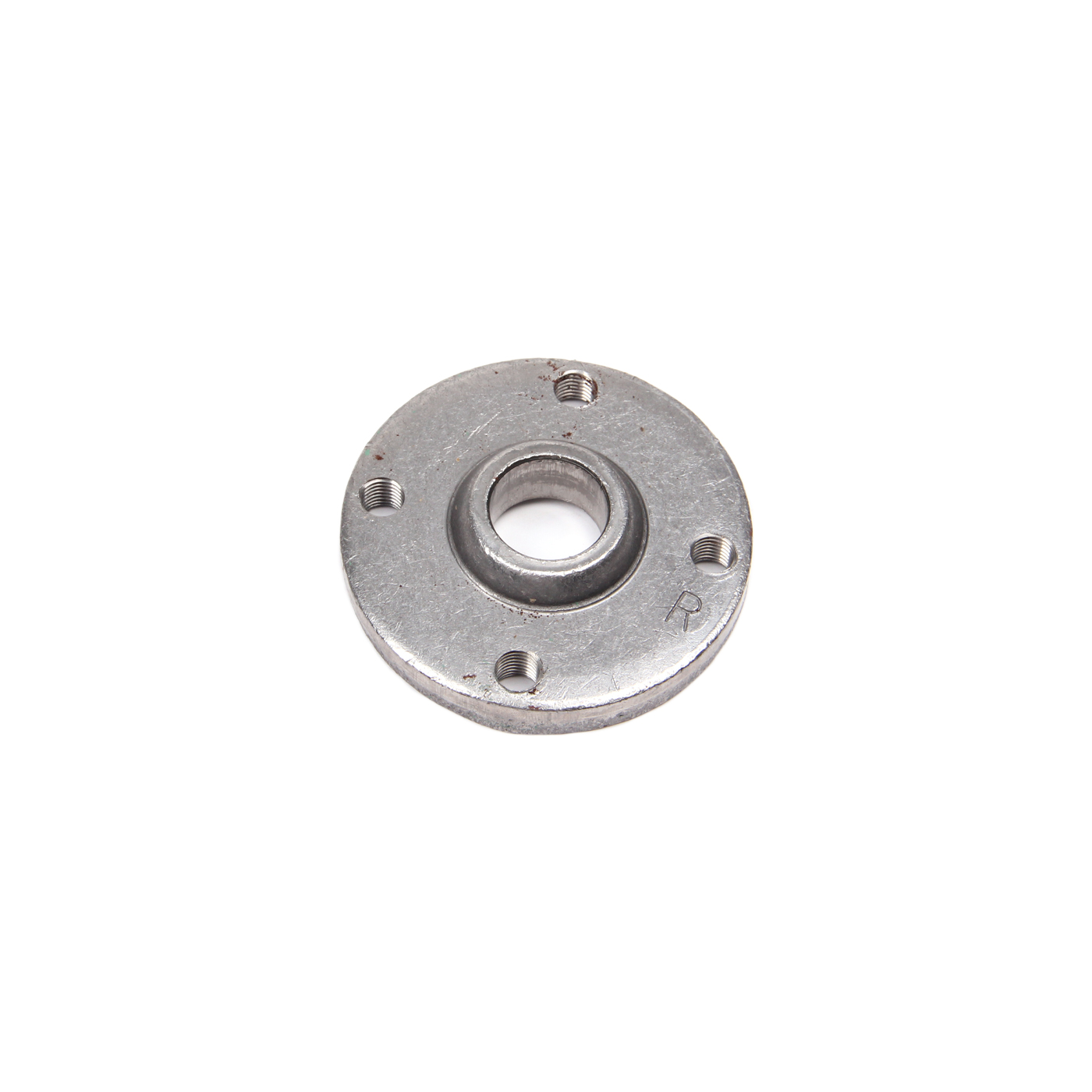 thumbnail product photo