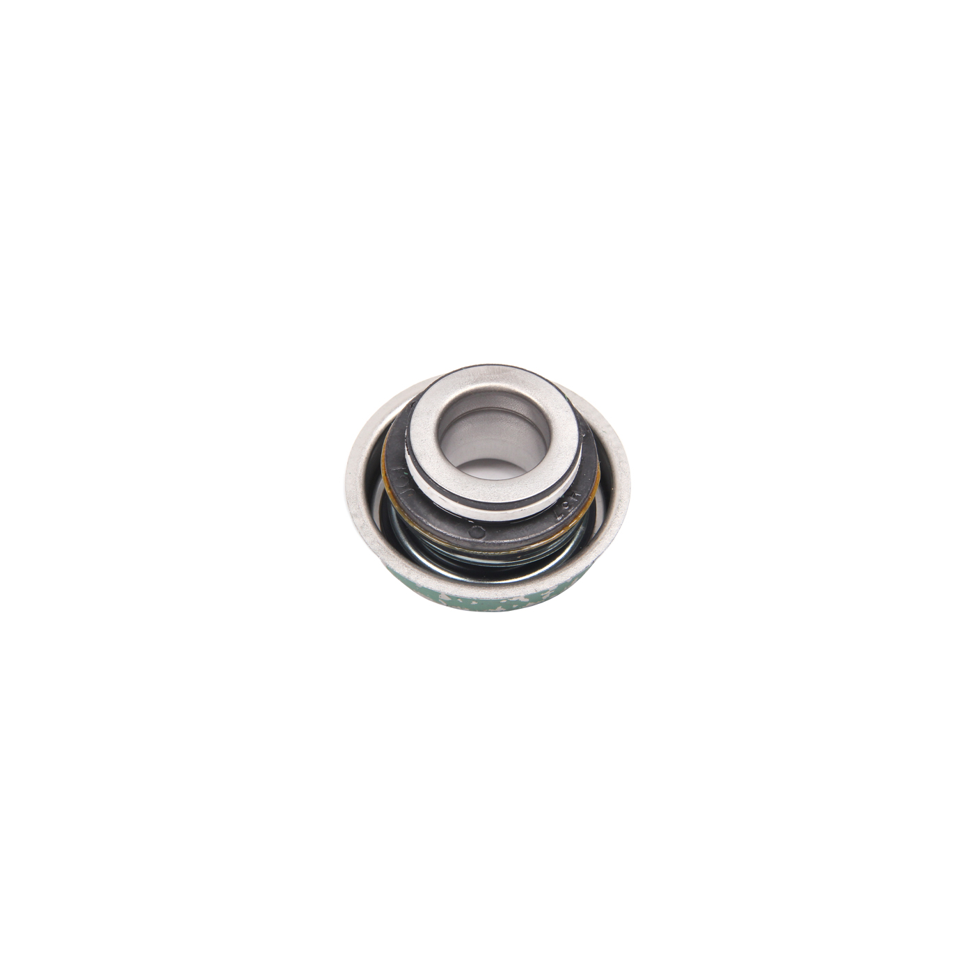 thumbnail product photo