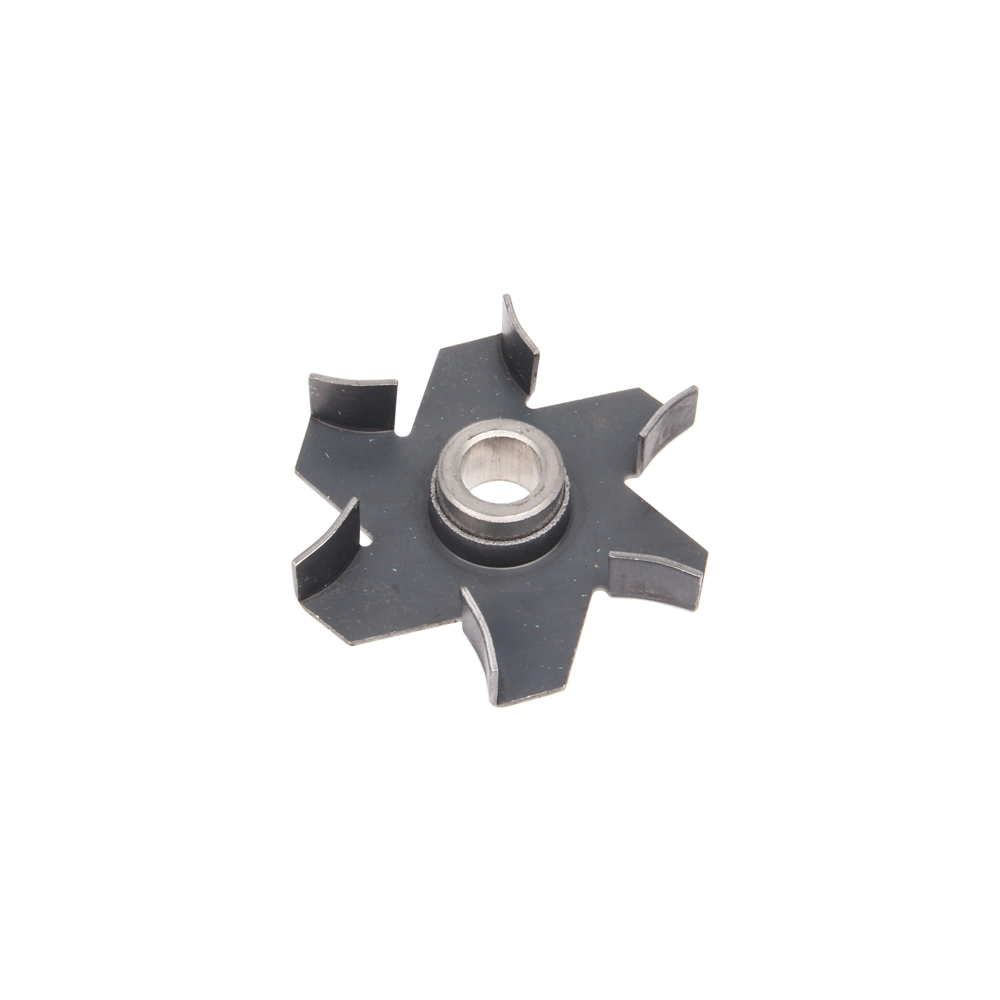 thumbnail product photo
