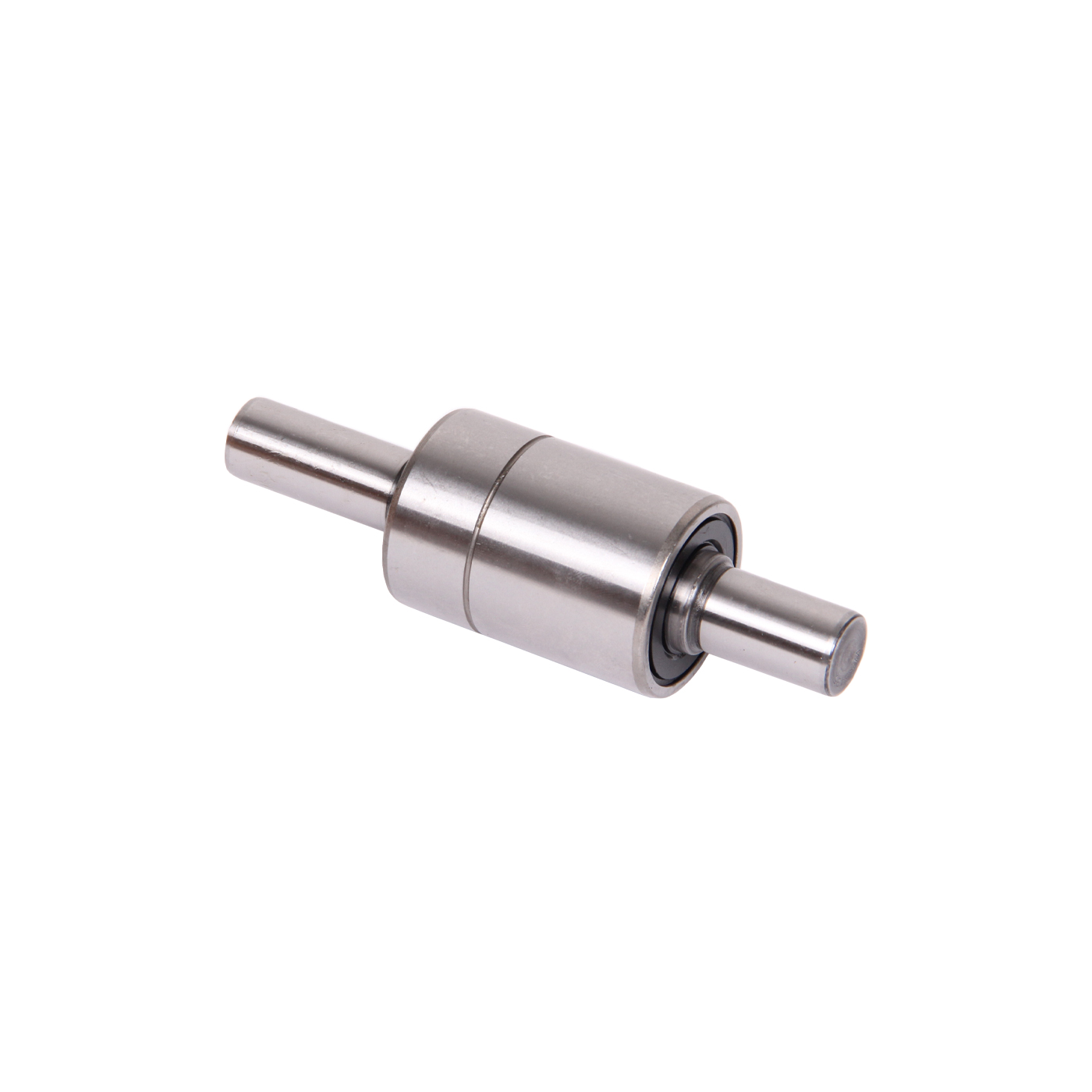 thumbnail product photo