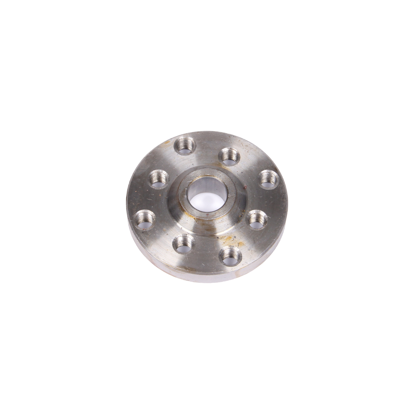 thumbnail product photo