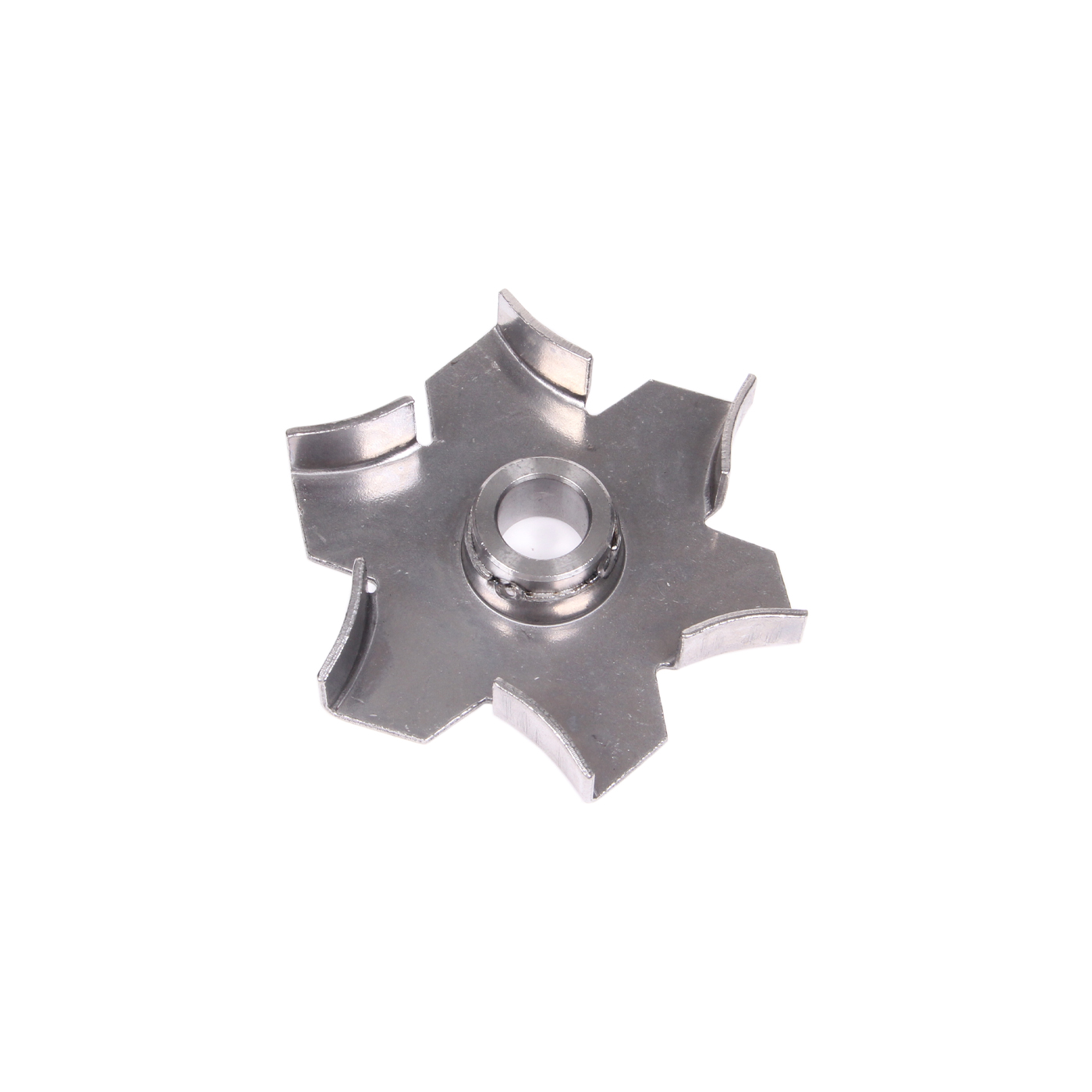 thumbnail product photo