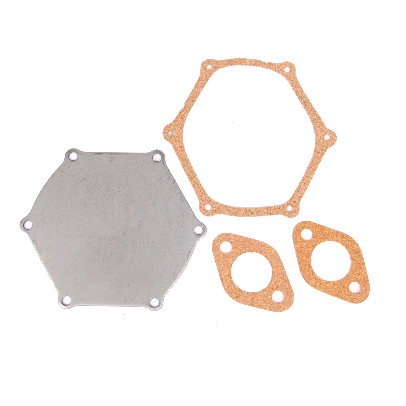 thumbnail product photo