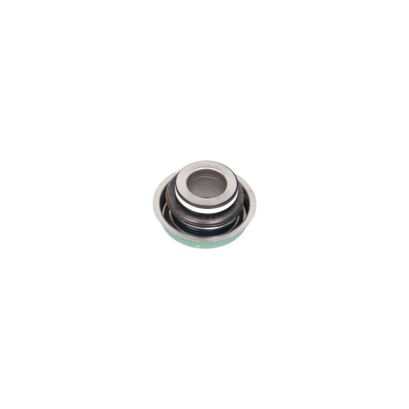 thumbnail product photo