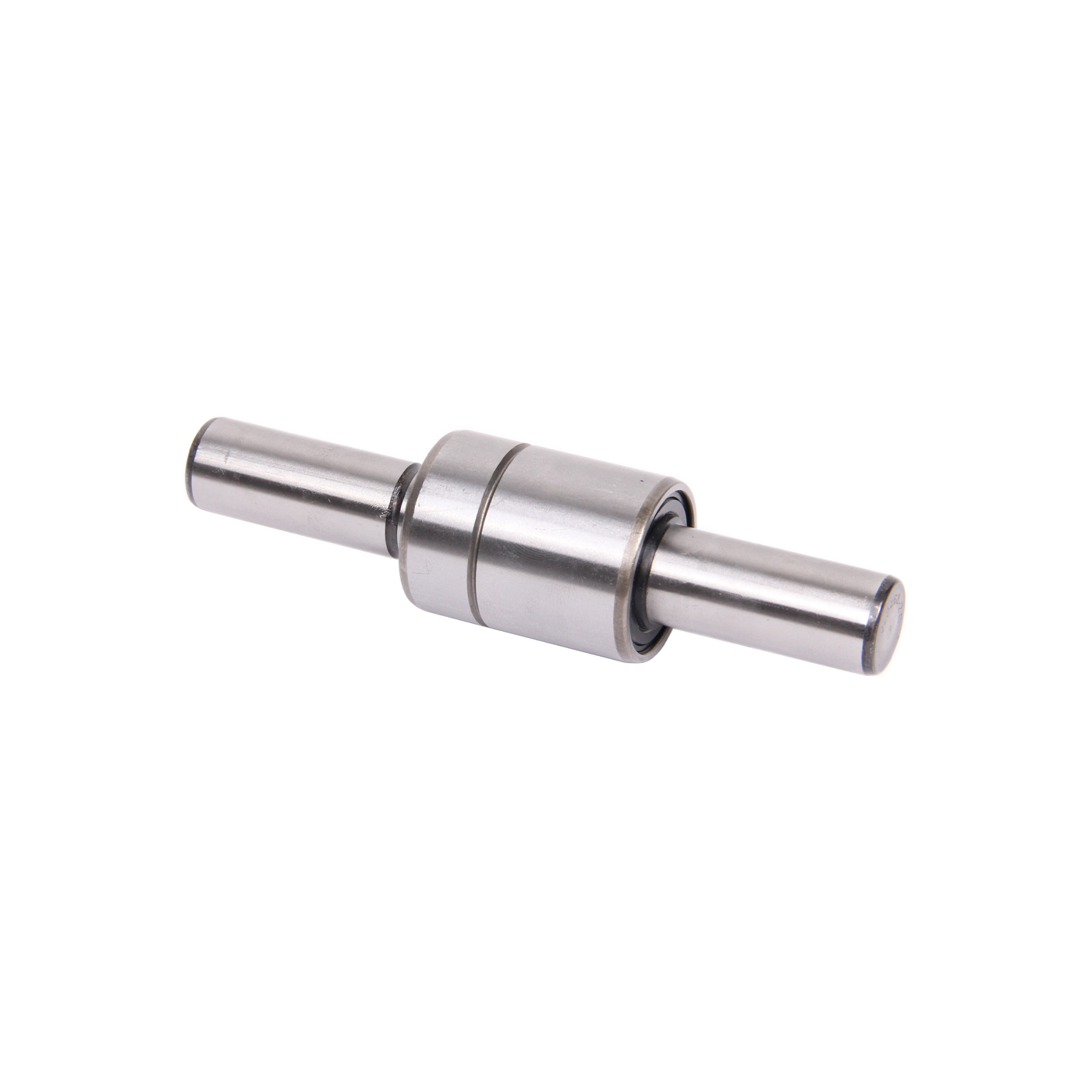 thumbnail product photo